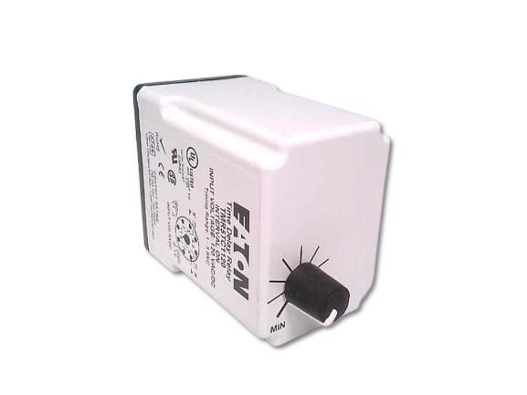 EATON CORPORATION TMR5TC1120