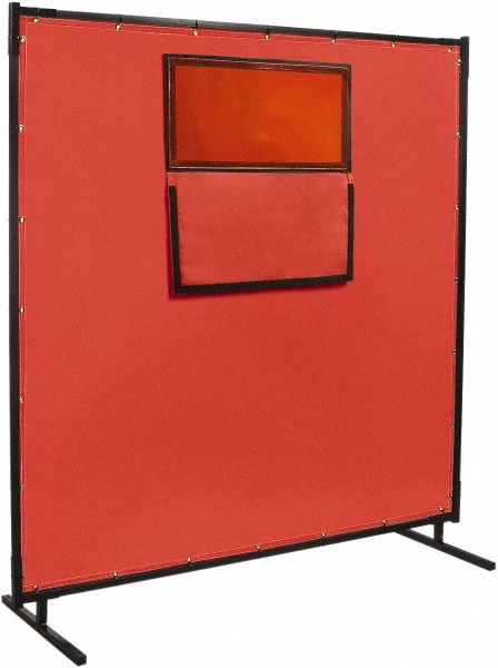 STEINER 584HD-338F-6X6