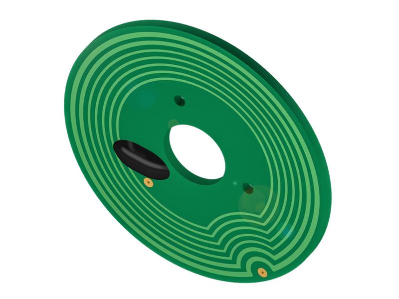 BIS M-181-10/L par BALLUFF