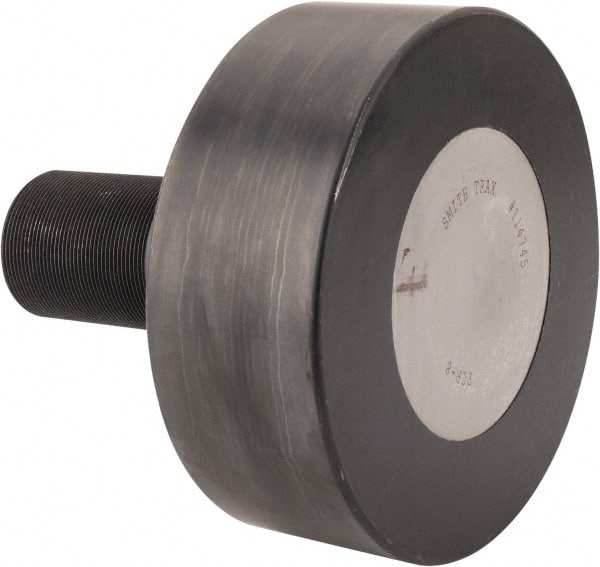 ACCURATE BUSHING PCR-8