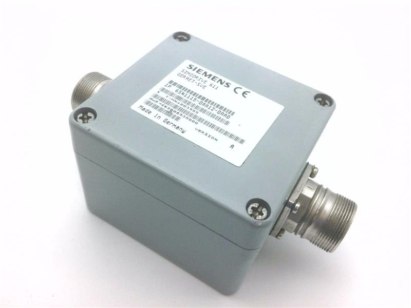 SIEMENS 6SN11150AA120AA0