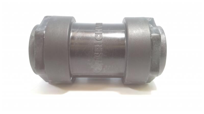 RICHWAY AP-6068