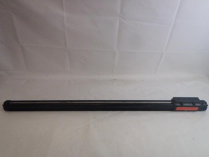 BC210-SK30-625 par TOL O MATIC