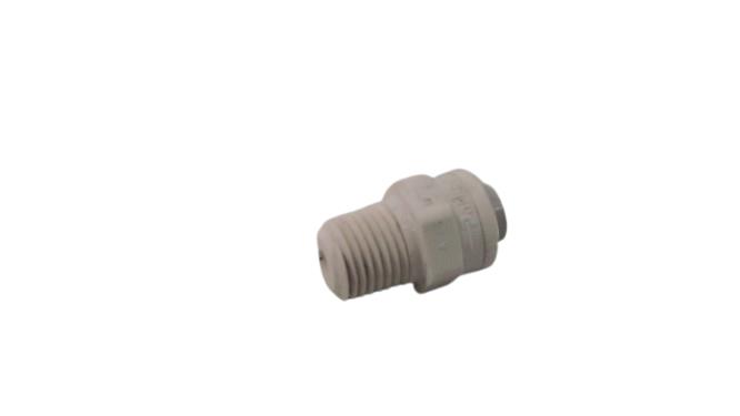 PARKER PP4MC4-V