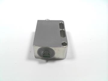 LEUZE HT55C/LG-M8