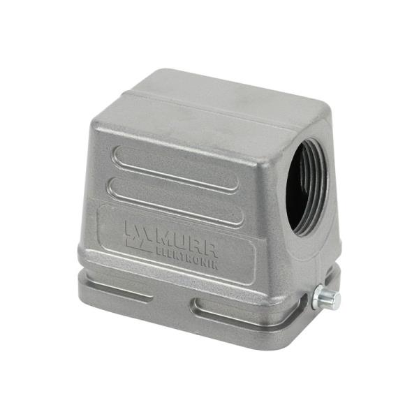 70MH-GTDNL-A02C000 por MURR ELEKTRONIK