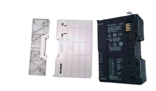 EMERSON EPXPNS001-ADAJ