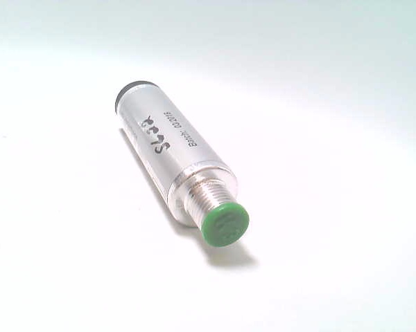 SIMATEC 210.1100