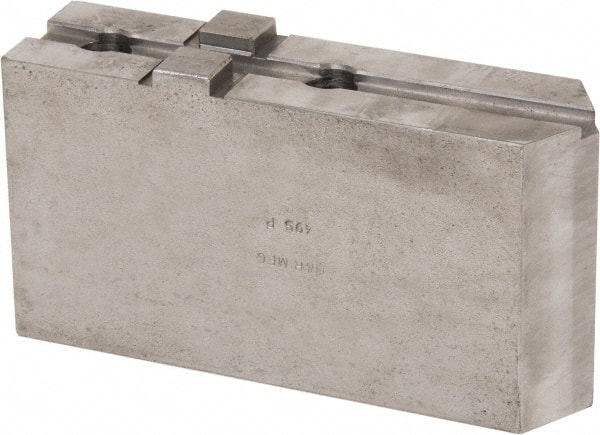 H&R MFT HR-496-P