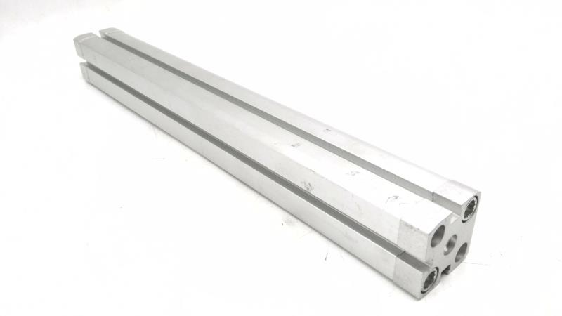 FESTO ADN-20-270-A-P-A