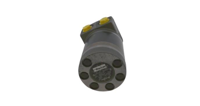 PARKER TE0260FS100AAAB