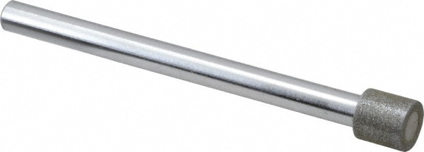 STRAUSS & CO PT0394-05D170