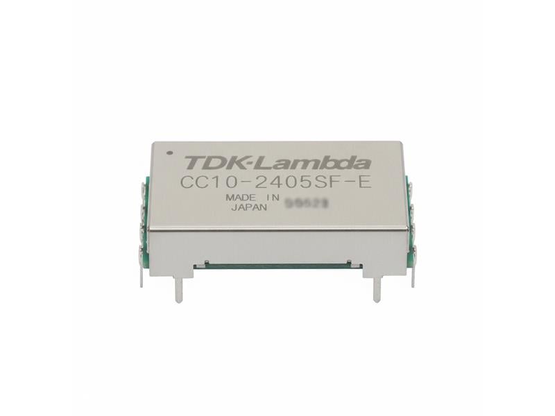 CC6-0512DR-E par TDK