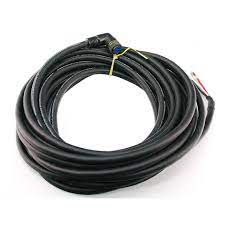 B1EP-03(A)-E by YASKAWA ELECTRIC