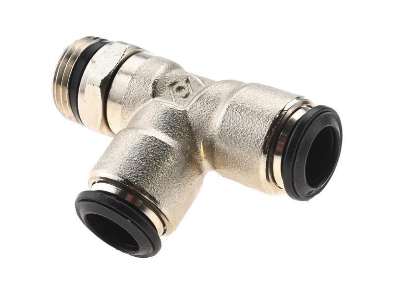 PRO-SOURCE 2556411363PRO