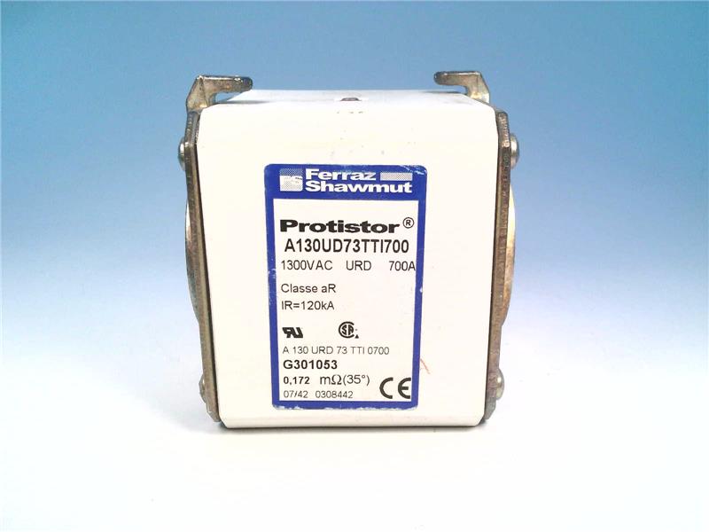 MERSEN G301053