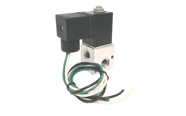 INGERSOLL RAND AT77S-120-A-G