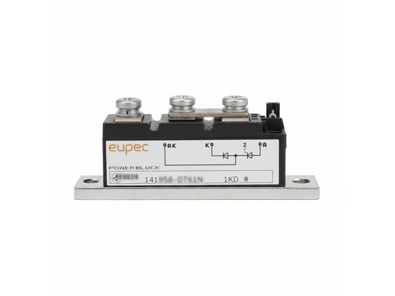 141958-DT61N by INFINEON