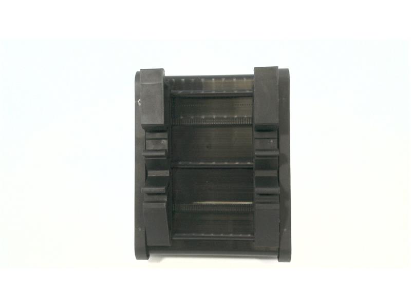 ASI ELECTRONICS IMACP02