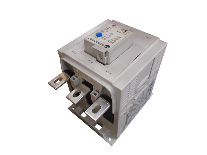 ALLEN BRADLEY 193-EC3FF