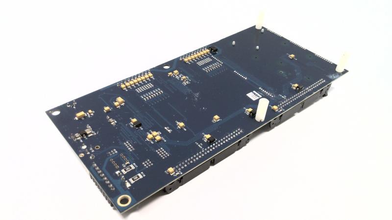 GEA GROUP 725-06319C-001