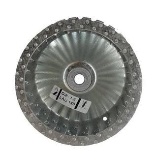 REZNOR FE400-200-2