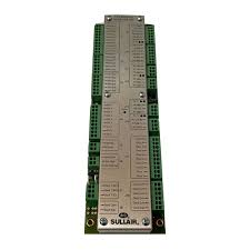 02250154-052 par SULLAIR