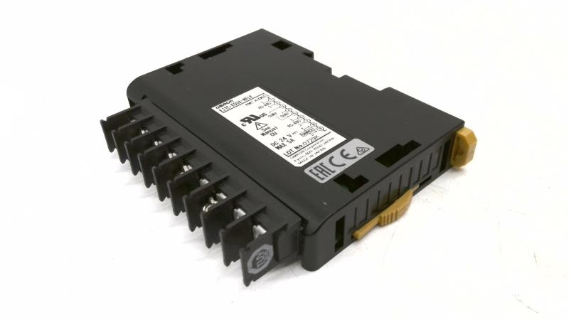 OMRON EJ1C-EDUA-NFLK