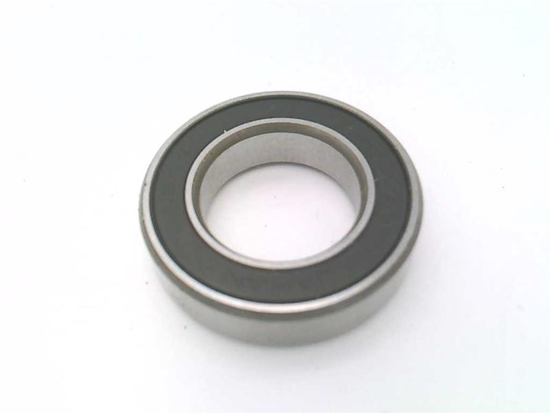 IJK 5205T12-2RS