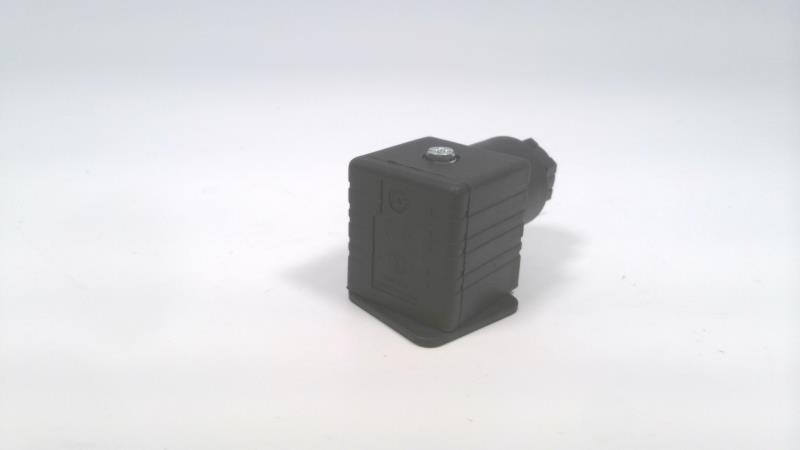 CANFIELD CP-5100-1080000-025