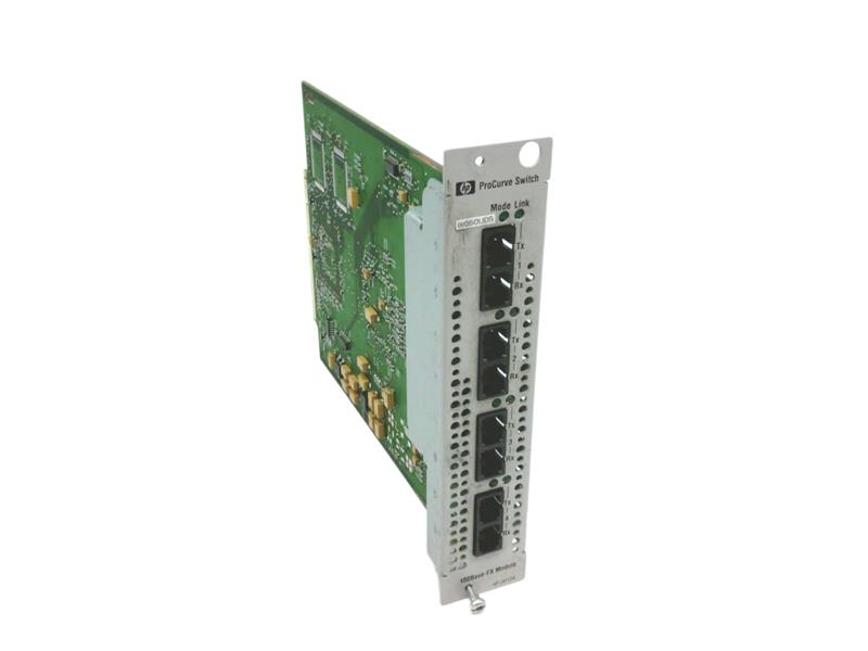J4112A by HEWLETT PACKARD COMPUTER