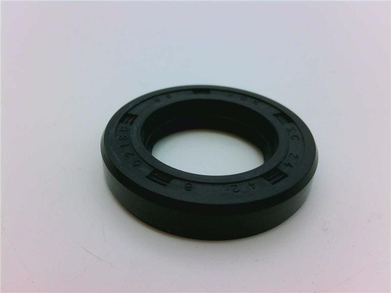 SKF 9533