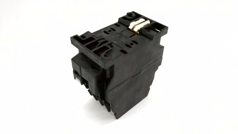 SIEMENS 3TF4122-3M-G1