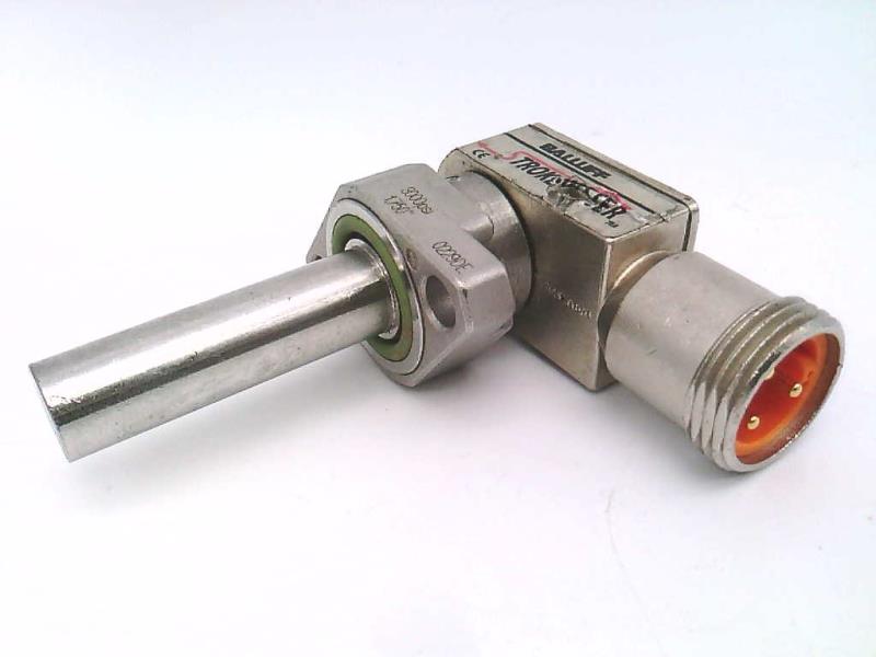 BALLUFF BES 516-200-S2/1.750"-S5