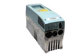 DANFOSS PA003152H1SSS