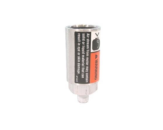 TREGASKISS TR-2530