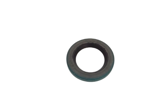 SKF 8677