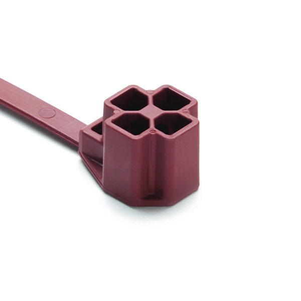HELLERMANN TYTON 157-00293