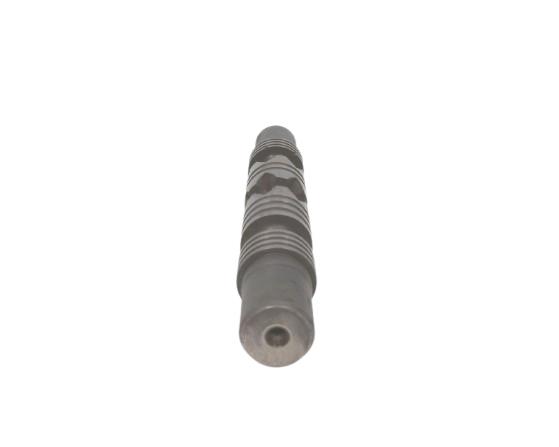 PARKER 35037448