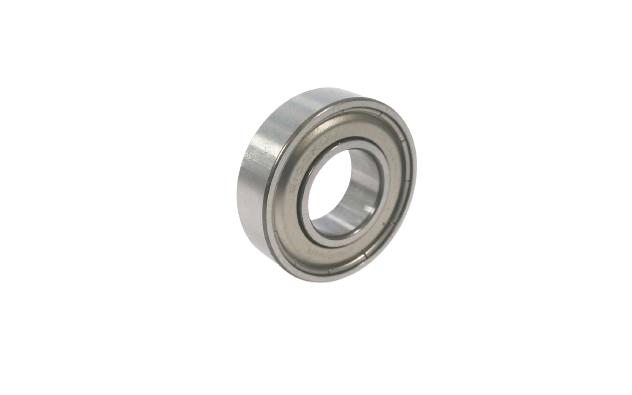 TIMKEN 9102KDD