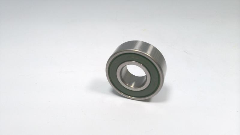 NSK 6202DW