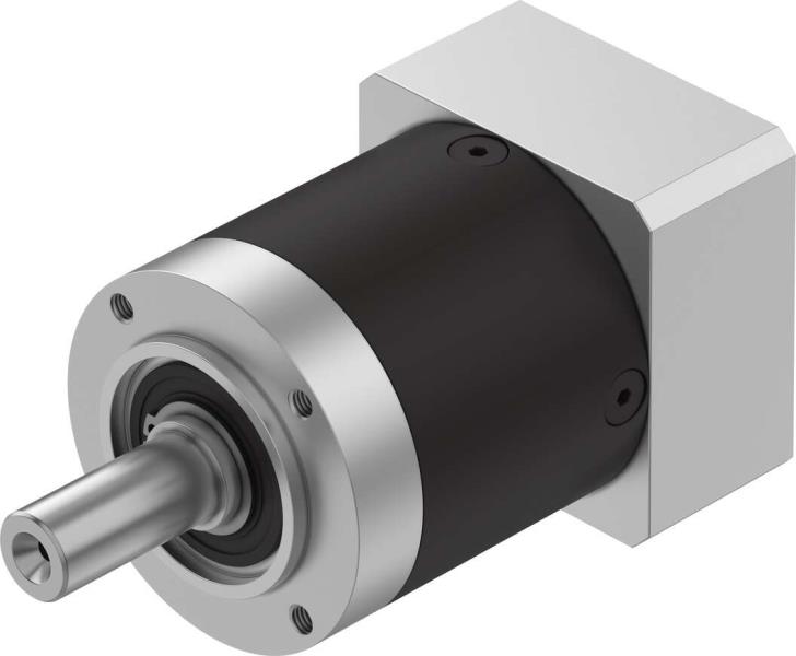 EMGA-80-P-G20-SAS-100 par FESTO