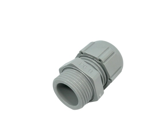 LUTZE 600662