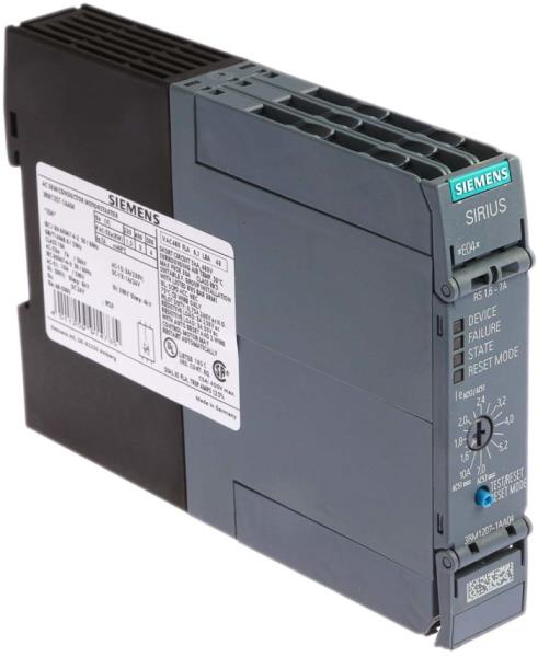 SIEMENS 3RM1202-2AA14