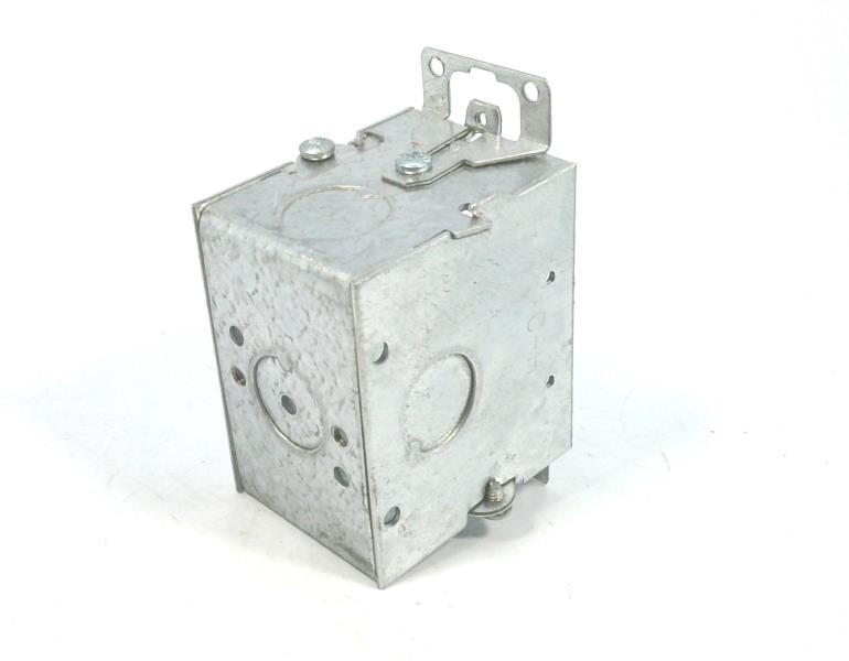 EATON CORPORATION TP130