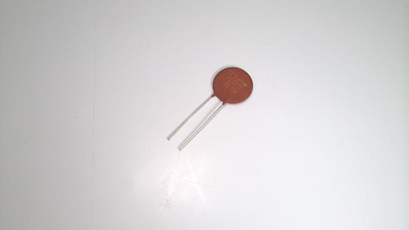 LITTELFUSE V20P75P