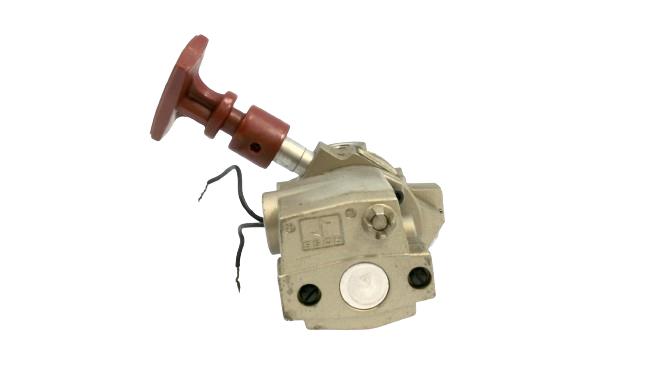 ROSS CONTROLS 2773B3075