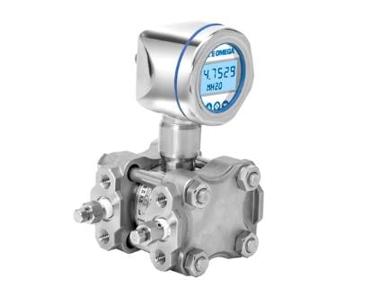 OMEGA ENGINEERING PX3005-1KWDWBI