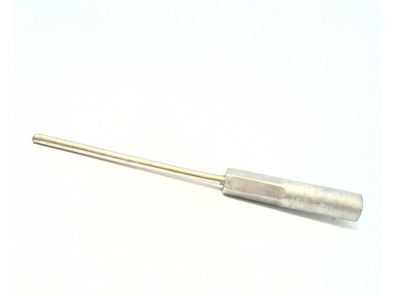 3M 7000031366