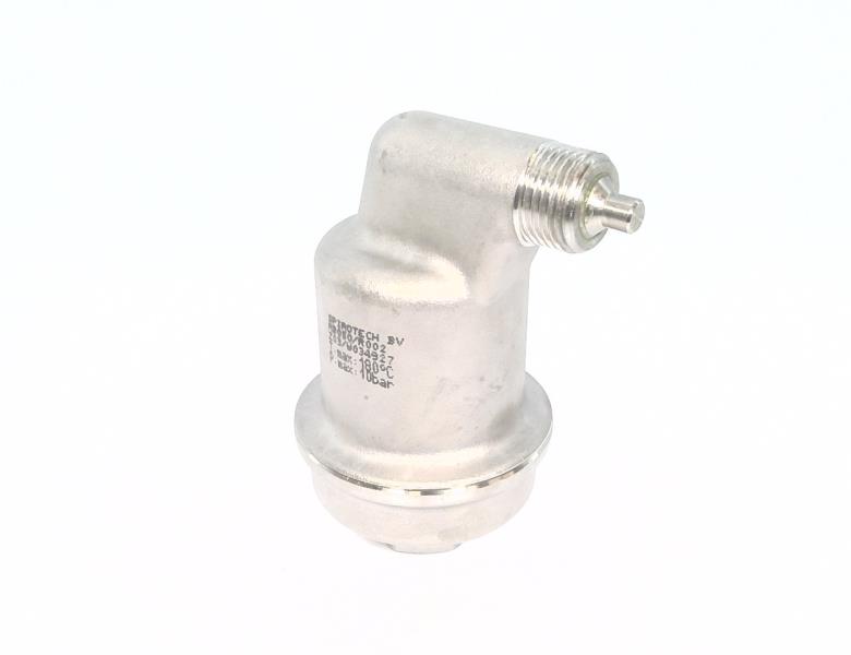SPIROTECH AB050/R002